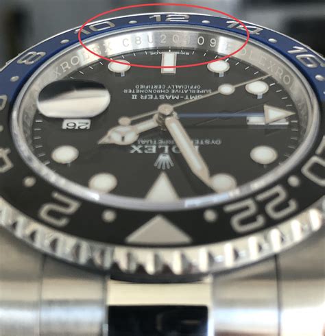 notari rolex|rolex serial number lookup.